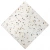 фото винила TERRAZZO 257033002